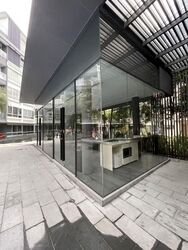 The Sorrento (D5), Condominium #596094931